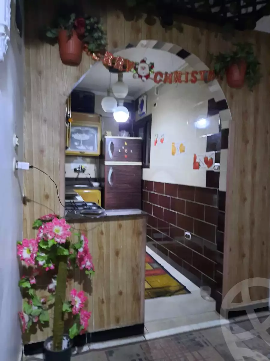https://aqarmap.com.eg/en/listing/4272464-for-sale-alexandria-el-asafra-l-sfr-qbly