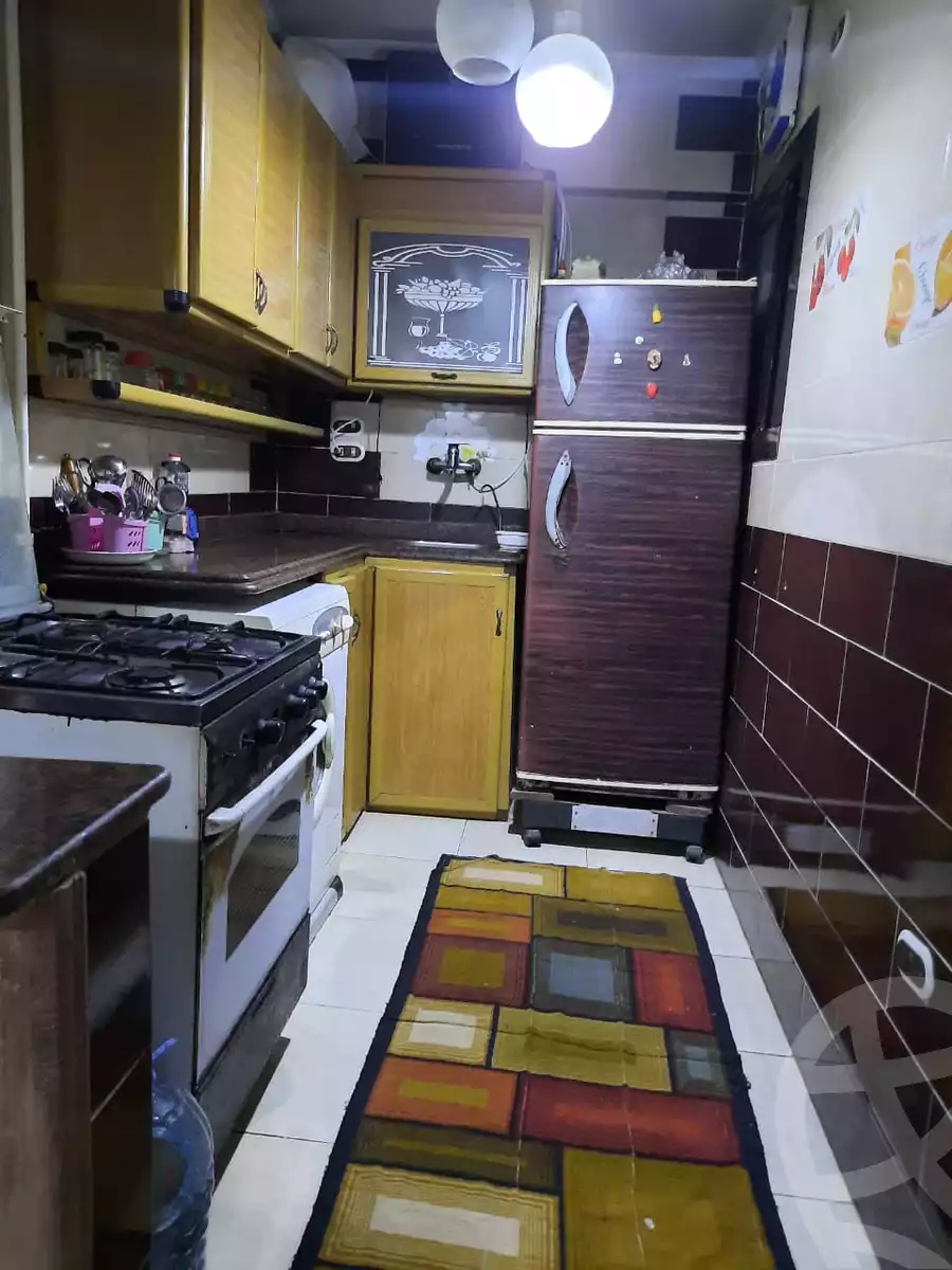 https://aqarmap.com.eg/en/listing/4272464-for-sale-alexandria-el-asafra-l-sfr-qbly