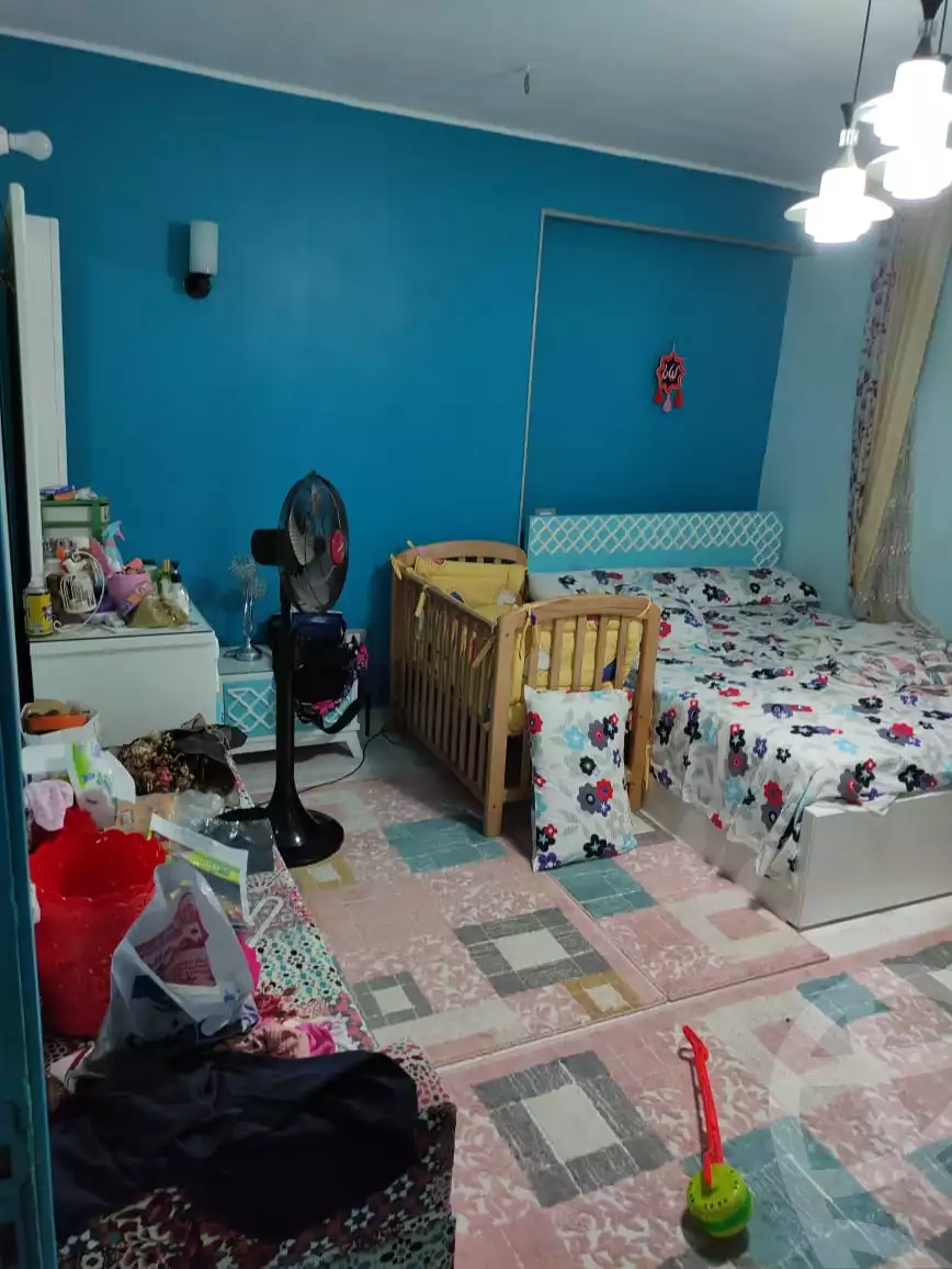 https://aqarmap.com.eg/en/listing/4272530-for-sale-cairo-el-haram-el-lebeny