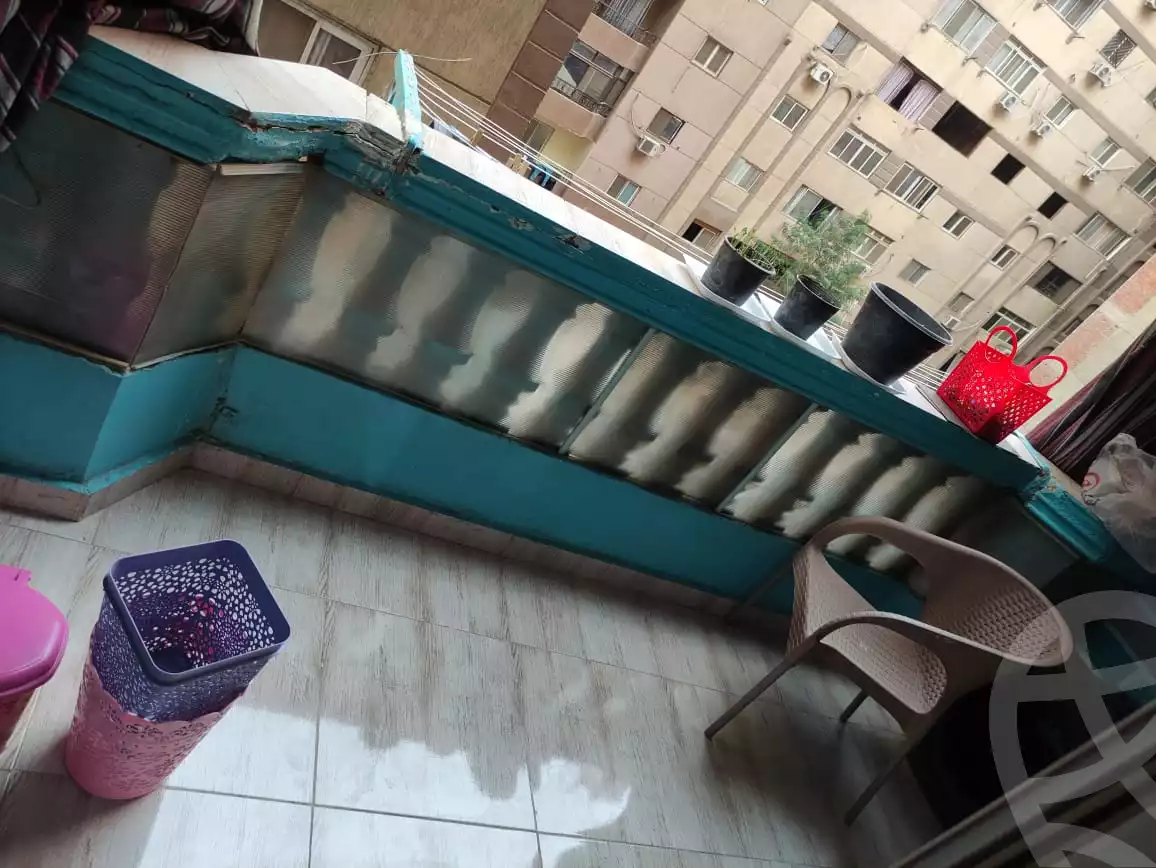 https://aqarmap.com.eg/en/listing/4272530-for-sale-cairo-el-haram-el-lebeny