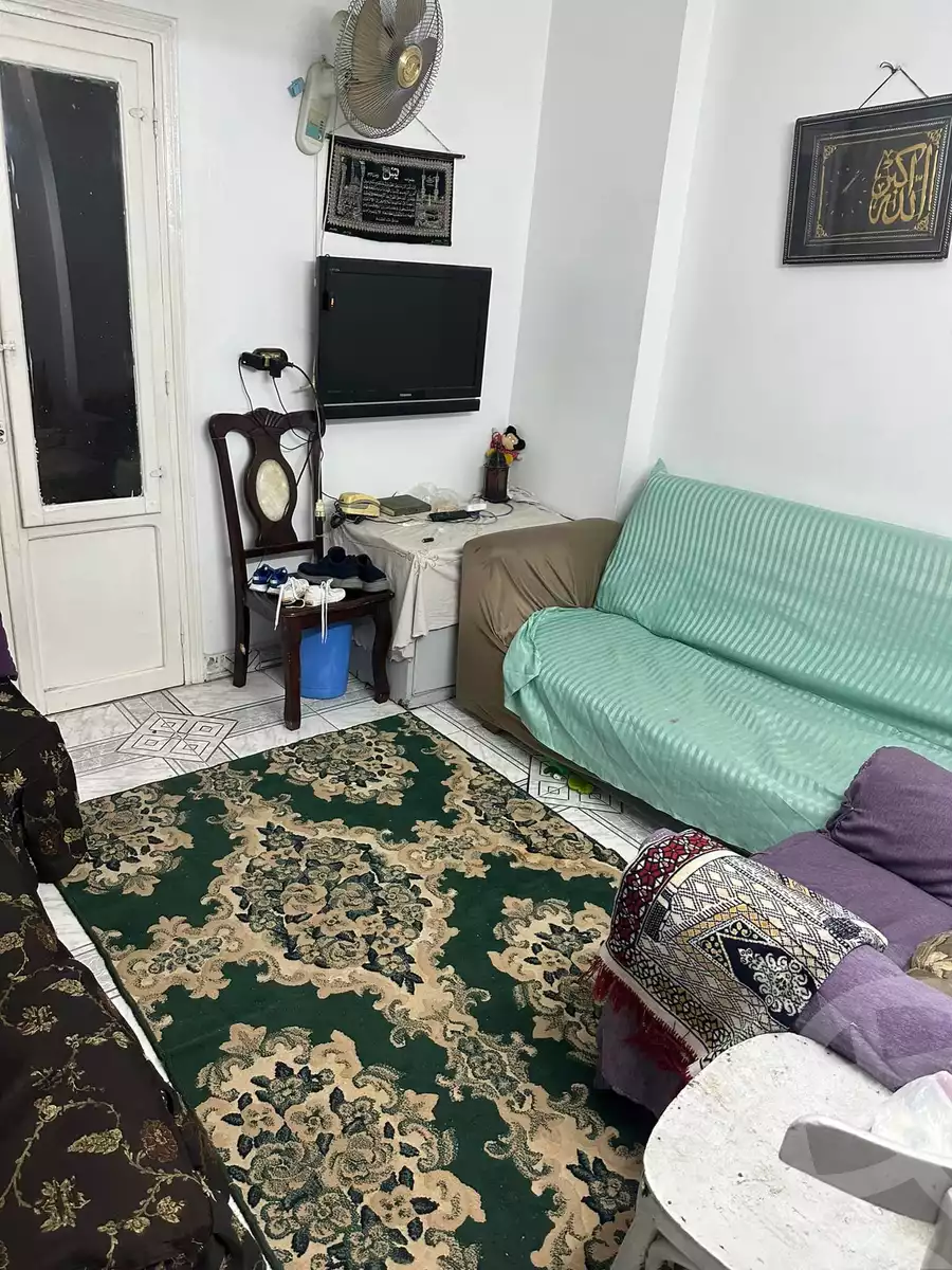 https://aqarmap.com.eg/en/listing/4272540-for-sale-cairo-hadayek-el-koba-hdyq-lqb