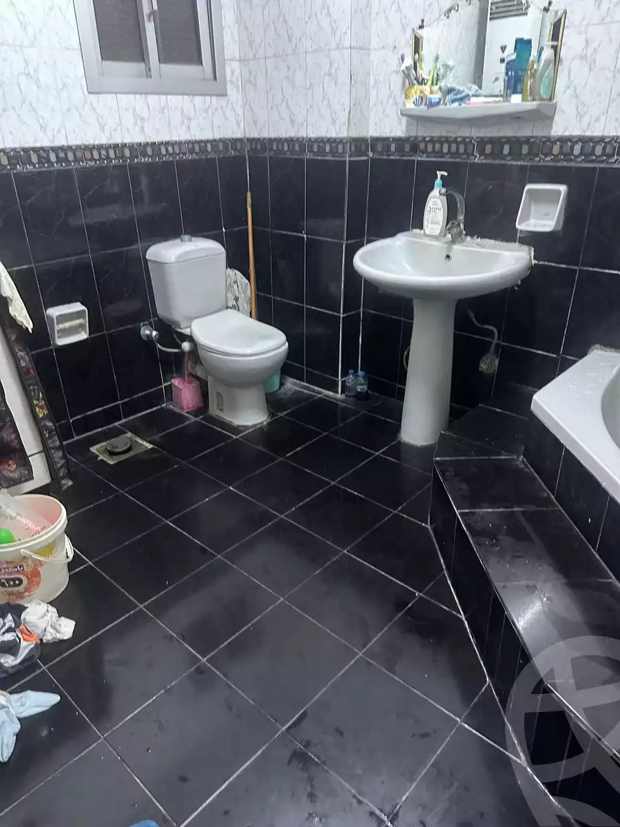 https://aqarmap.com.eg/en/listing/4272540-for-sale-cairo-hadayek-el-koba-hdyq-lqb