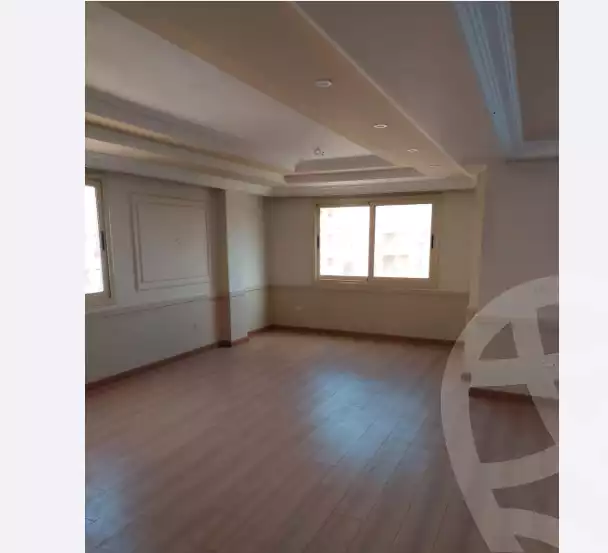 https://aqarmap.com.eg/en/listing/4272556-for-rent-cairo-6th-of-october-ganob-el-ahyaaa-future-housing