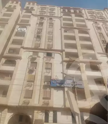 https://aqarmap.com.eg/ar/listing/4272590-for-sale-sohag-mdyn-swhj-ljdyd-lhy-lwl