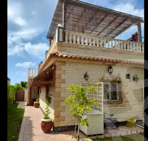 https://aqarmap.com.eg/ar/listing/4272649-for-sale-north-coast-resorts-shorouk-village