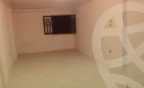 https://aqarmap.com.eg/en/listing/4272657-for-sale-cairo-al-oubour-el-hay-el-awal