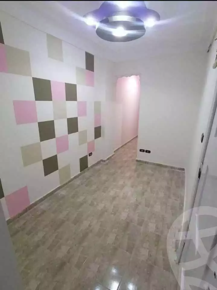 https://aqarmap.com.eg/en/listing/4272707-for-rent-alexandria-lsywf-el-falki