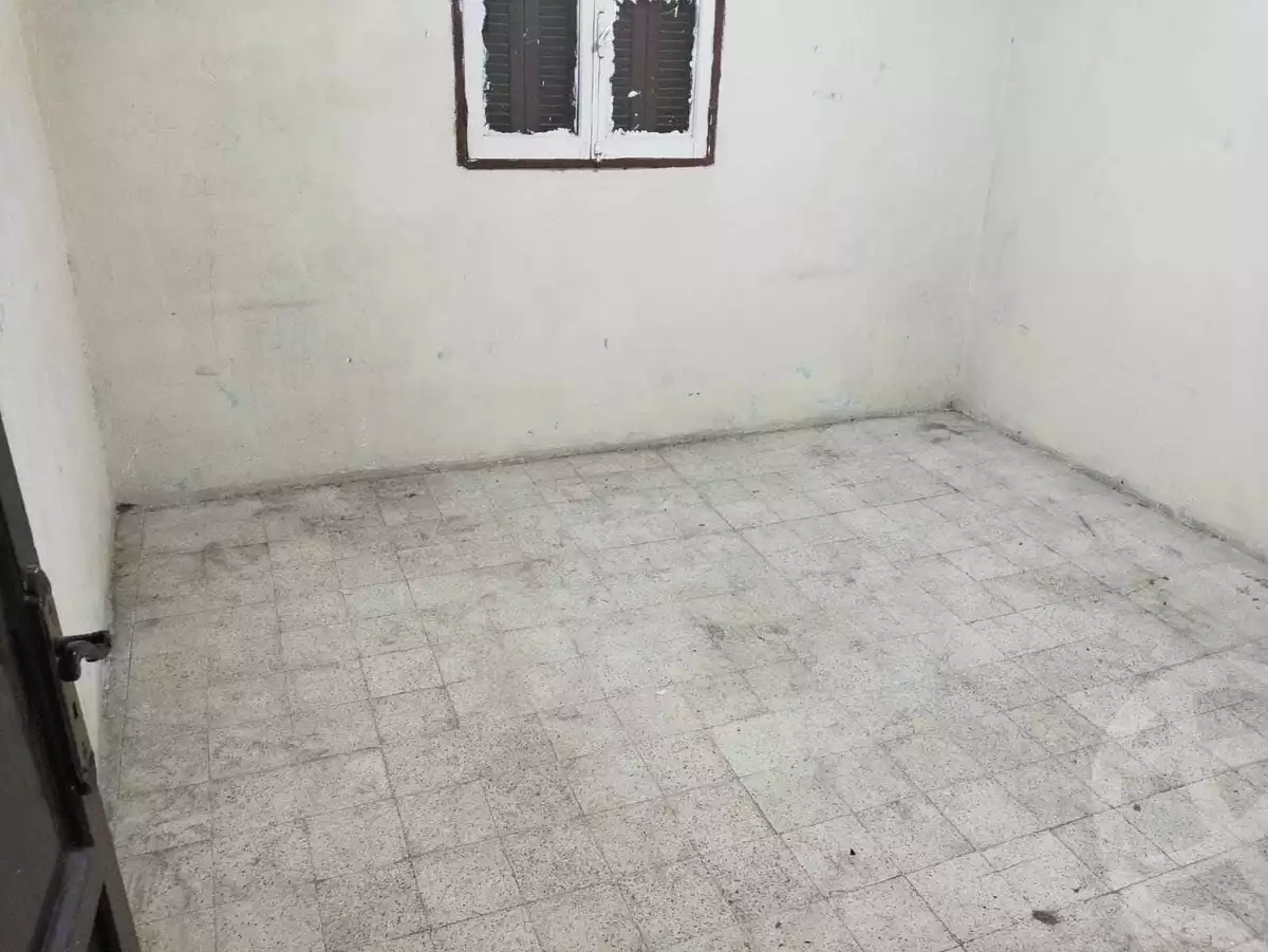 https://aqarmap.com.eg/en/listing/4272730-for-sale-alexandria-lm-mwr-el-maamora-el-balad
