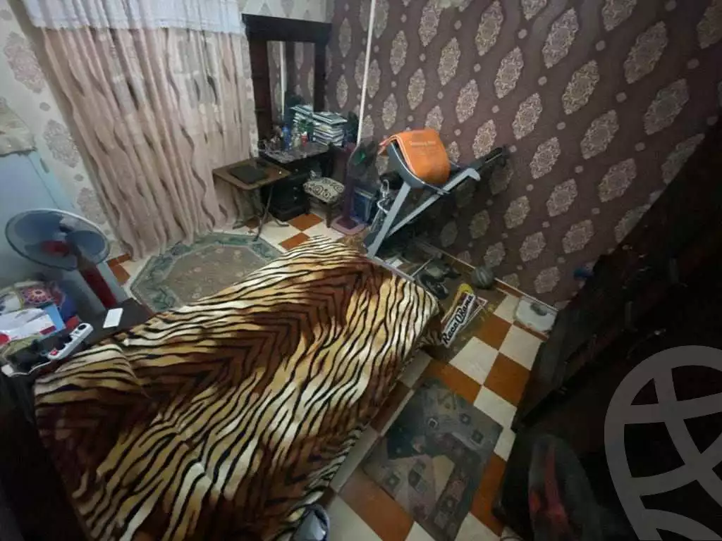 https://aqarmap.com.eg/en/listing/4272743-for-sale-alexandria-moharram-bey-ali-al-askandarani-st