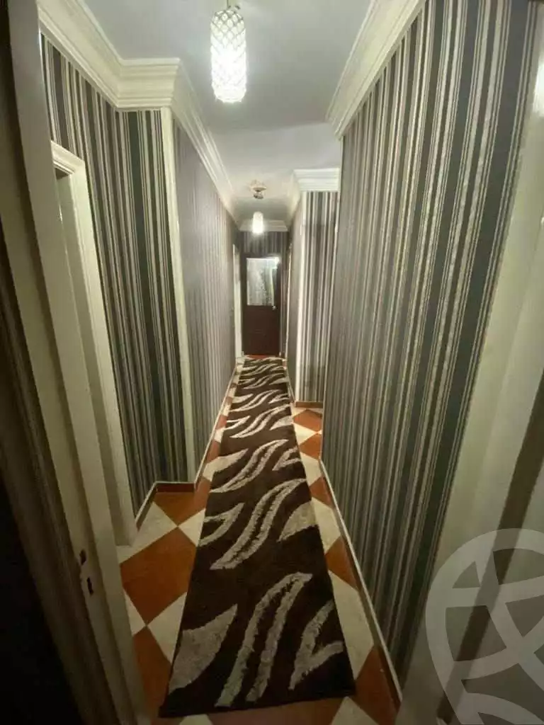 https://aqarmap.com.eg/en/listing/4272743-for-sale-alexandria-moharram-bey-ali-al-askandarani-st
