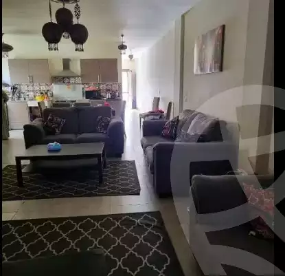 https://aqarmap.com.eg/ar/listing/4272795-for-sale-north-coast-resorts-stella
