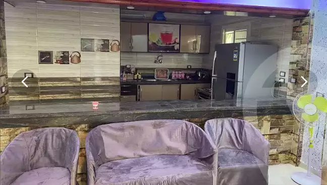 https://aqarmap.com.eg/ar/listing/4272801-for-sale-north-coast-resorts-shorouk-village