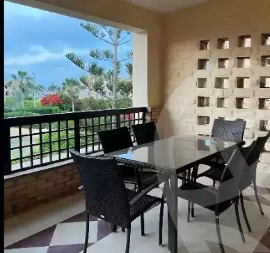 https://aqarmap.com.eg/ar/listing/4272812-for-sale-north-coast-resorts-hyd-brk-lshl-lshmly