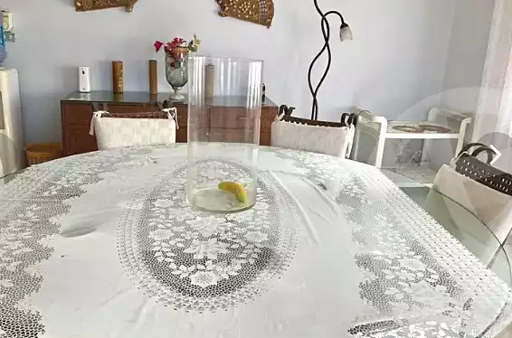 https://aqarmap.com.eg/ar/listing/4272834-for-sale-north-coast-resorts-marina-5