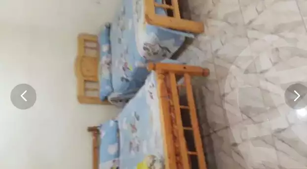 https://aqarmap.com.eg/en/listing/4272842-for-sale-sharqia-zagazig-om-el-zain
