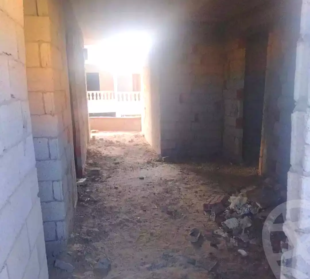 https://aqarmap.com.eg/en/listing/4272975-for-sale-alexandria-el-hanouvel-al-asdakaa-st