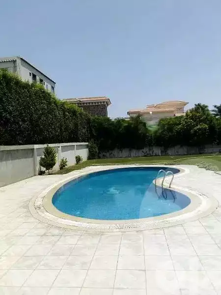 https://aqarmap.com.eg/ar/listing/4273136-for-rent-mohamed-rashid-st