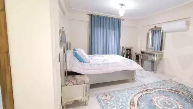 https://aqarmap.com.eg/ar/listing/4273143-for-rent-mohamed-rashid-st