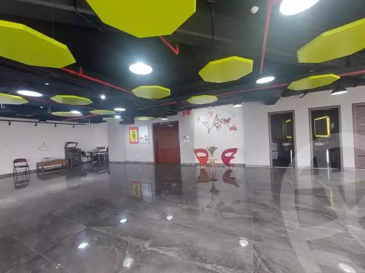 https://aqarmap.com.eg/ar/listing/4273210-for-rent-cairo-el-sheikh-zayed-city-compounds