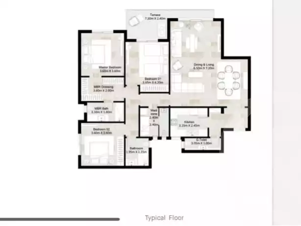 https://aqarmap.com.eg/en/listing/4205985-for-sale-cairo-new-cairo-compounds-hyde-park