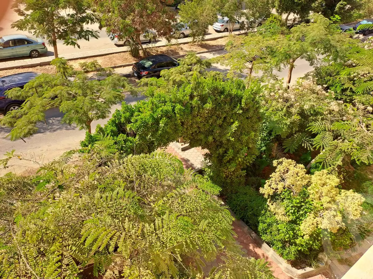 https://aqarmap.com.eg/en/listing/4273386-for-sale-cairo-al-oubour-el-oubour