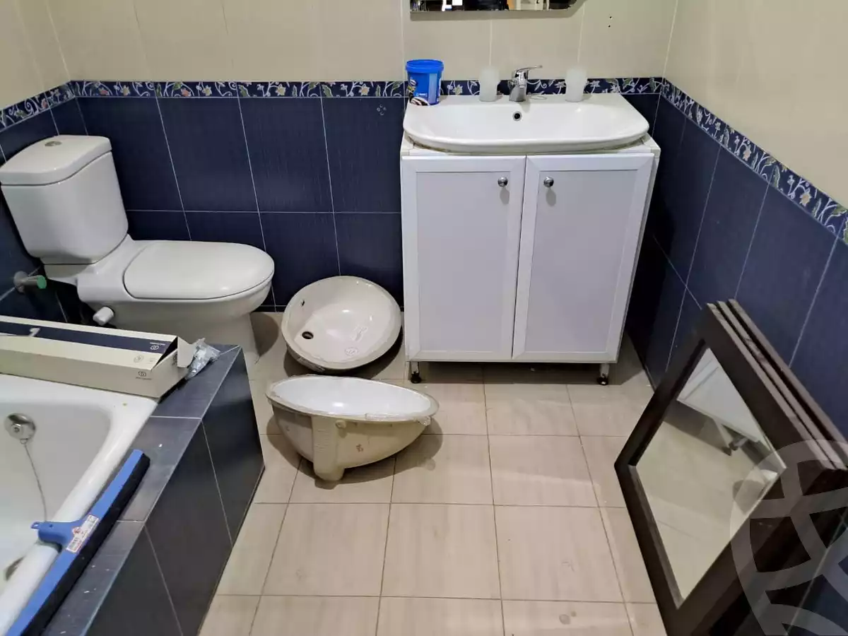 https://aqarmap.com.eg/en/listing/4273386-for-sale-cairo-al-oubour-el-oubour