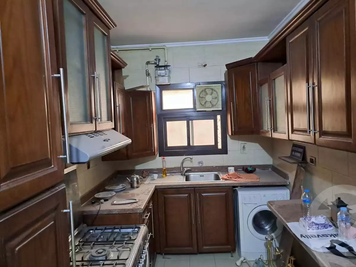 https://aqarmap.com.eg/en/listing/4273386-for-sale-cairo-al-oubour-el-oubour