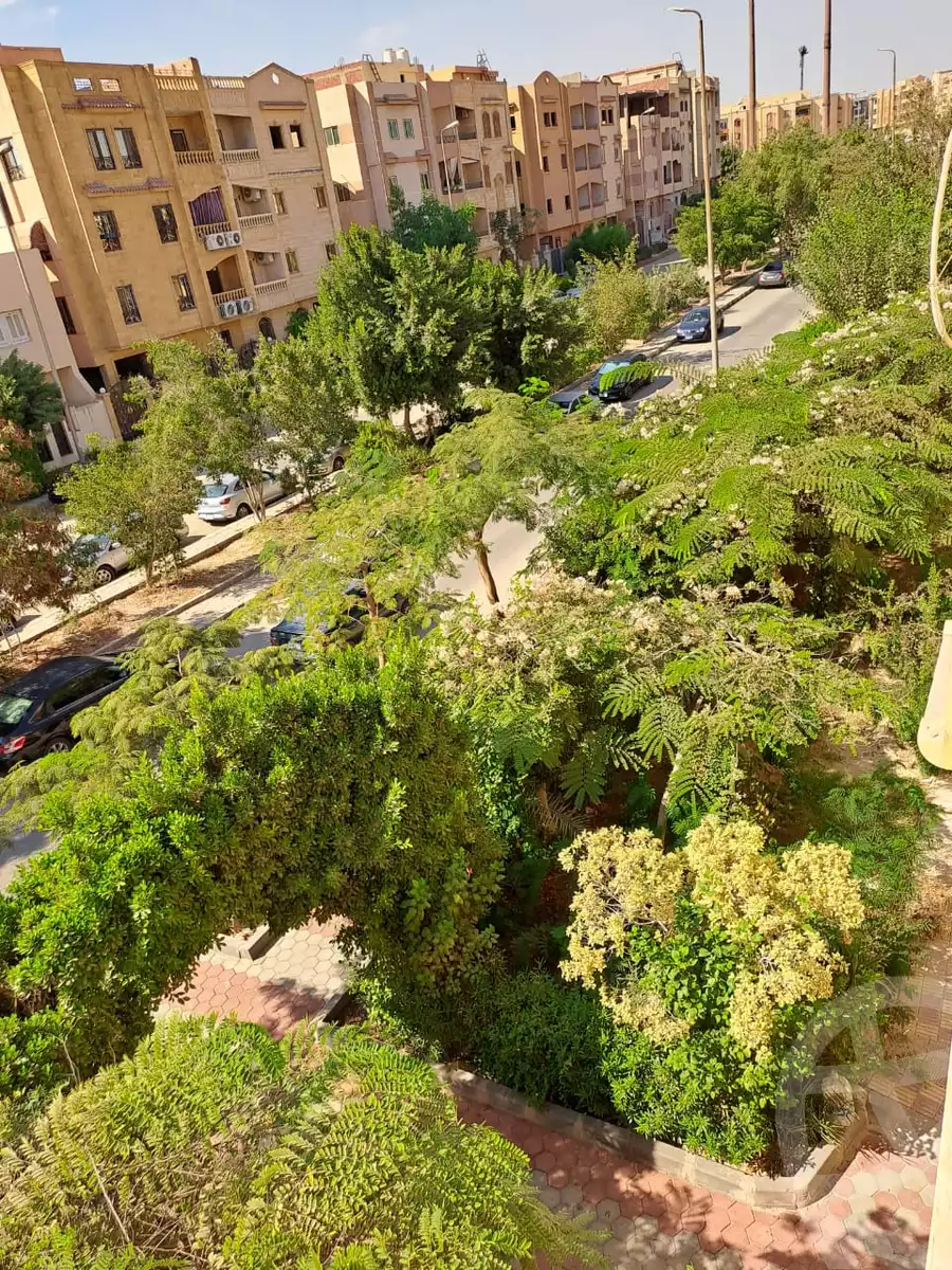 https://aqarmap.com.eg/en/listing/4273386-for-sale-cairo-al-oubour-el-oubour