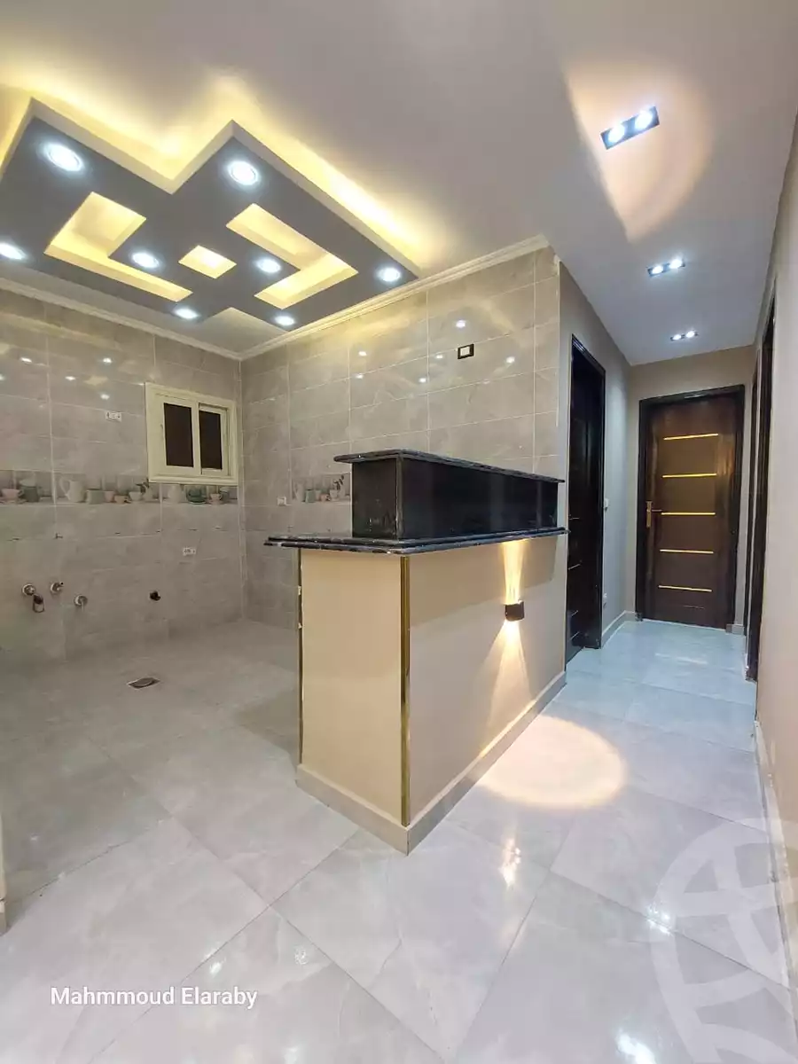 https://aqarmap.com.eg/en/listing/4273677-for-sale-cairo-cairo-hdyq-lhrm-lmntqh-k