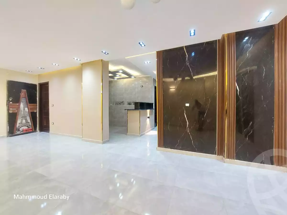 https://aqarmap.com.eg/en/listing/4273677-for-sale-cairo-cairo-hdyq-lhrm-lmntqh-k