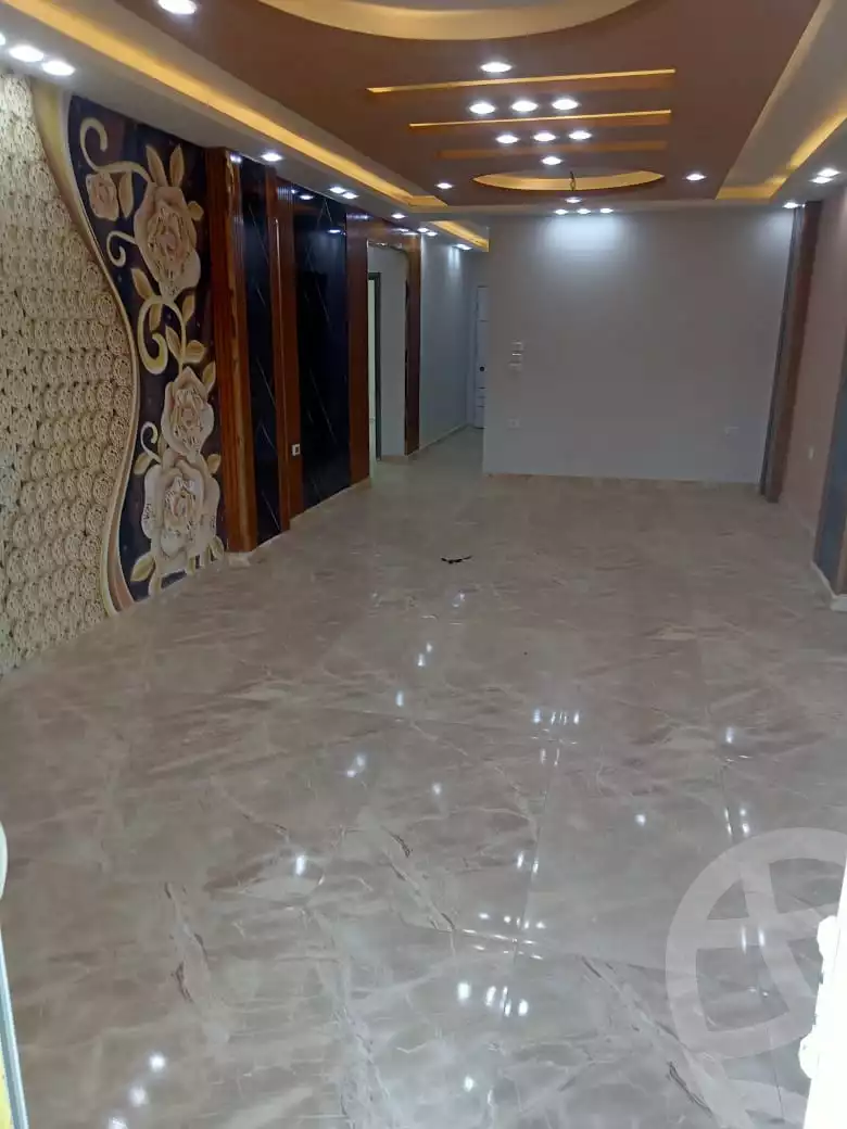 https://aqarmap.com.eg/ar/listing/4273696-for-sale-cairo-cairo-hdyq-lhrm-mntq-s