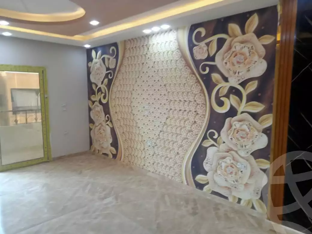 https://aqarmap.com.eg/ar/listing/4273696-for-sale-cairo-cairo-hdyq-lhrm-mntq-s