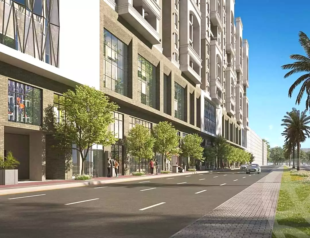 https://aqarmap.com.eg/en/listing/4273781-for-sale-Muruj