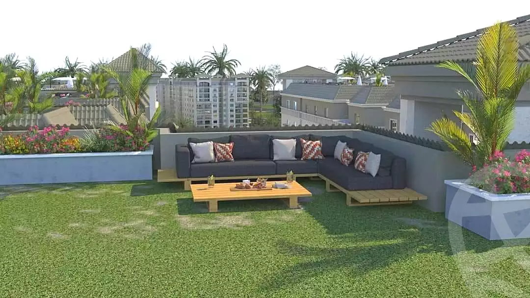 https://aqarmap.com.eg/en/listing/4273781-for-sale-Muruj