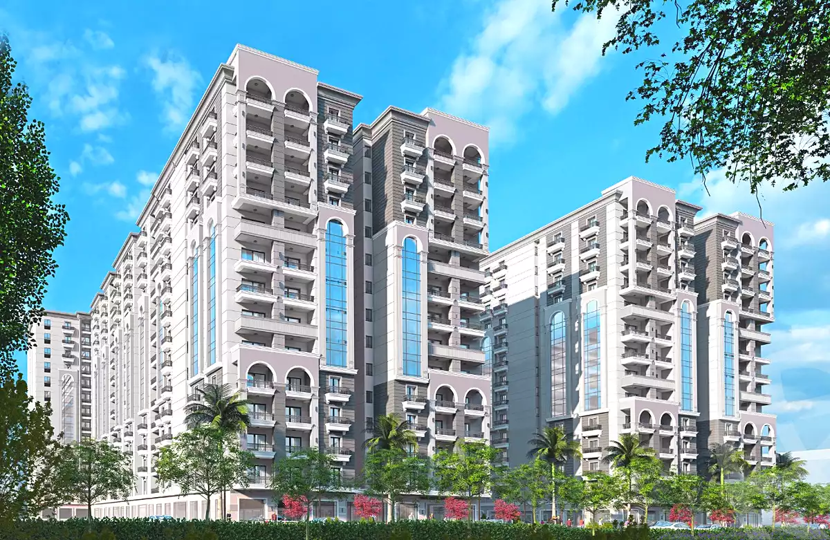 https://aqarmap.com.eg/en/listing/4273781-for-sale-Muruj