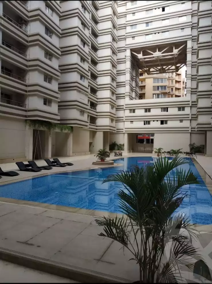 https://aqarmap.com.eg/en/listing/4273877-for-sale-cairo-el-maadi-daeaary-el-maadi