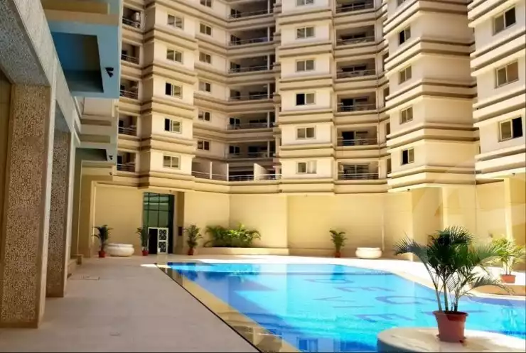 https://aqarmap.com.eg/en/listing/4273877-for-sale-cairo-el-maadi-daeaary-el-maadi