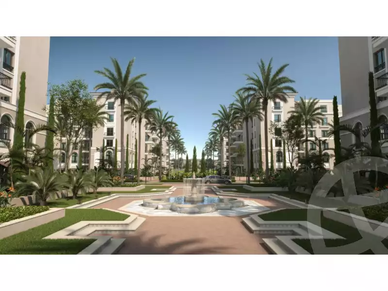 https://aqarmap.com.eg/en/listing/4273928-for-sale-cairo-el-sheikh-zayed-city-compounds-kmbwnd-fyldj-wyst-dr-llttwyr