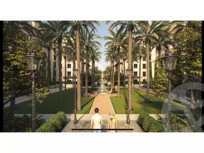https://aqarmap.com.eg/en/listing/4273928-for-sale-cairo-el-sheikh-zayed-city-compounds-kmbwnd-fyldj-wyst-dr-llttwyr