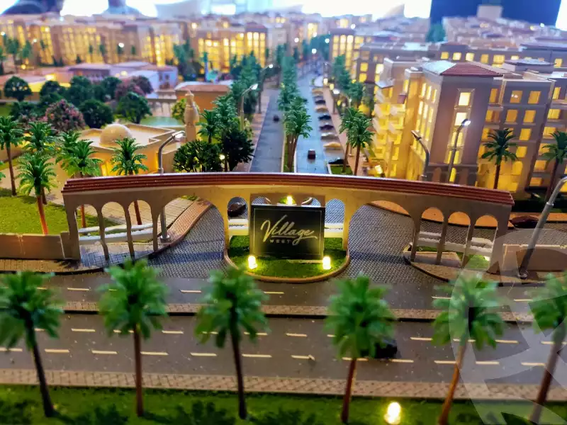 https://aqarmap.com.eg/en/listing/4273928-for-sale-cairo-el-sheikh-zayed-city-compounds-kmbwnd-fyldj-wyst-dr-llttwyr