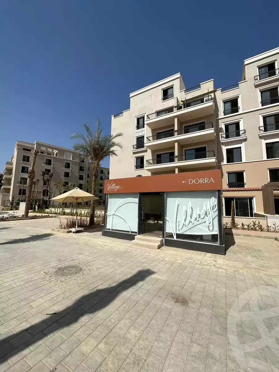 https://aqarmap.com.eg/en/listing/4273915-for-sale-cairo-el-sheikh-zayed-city-compounds-kmbwnd-fyldj-wyst-dr-llttwyr