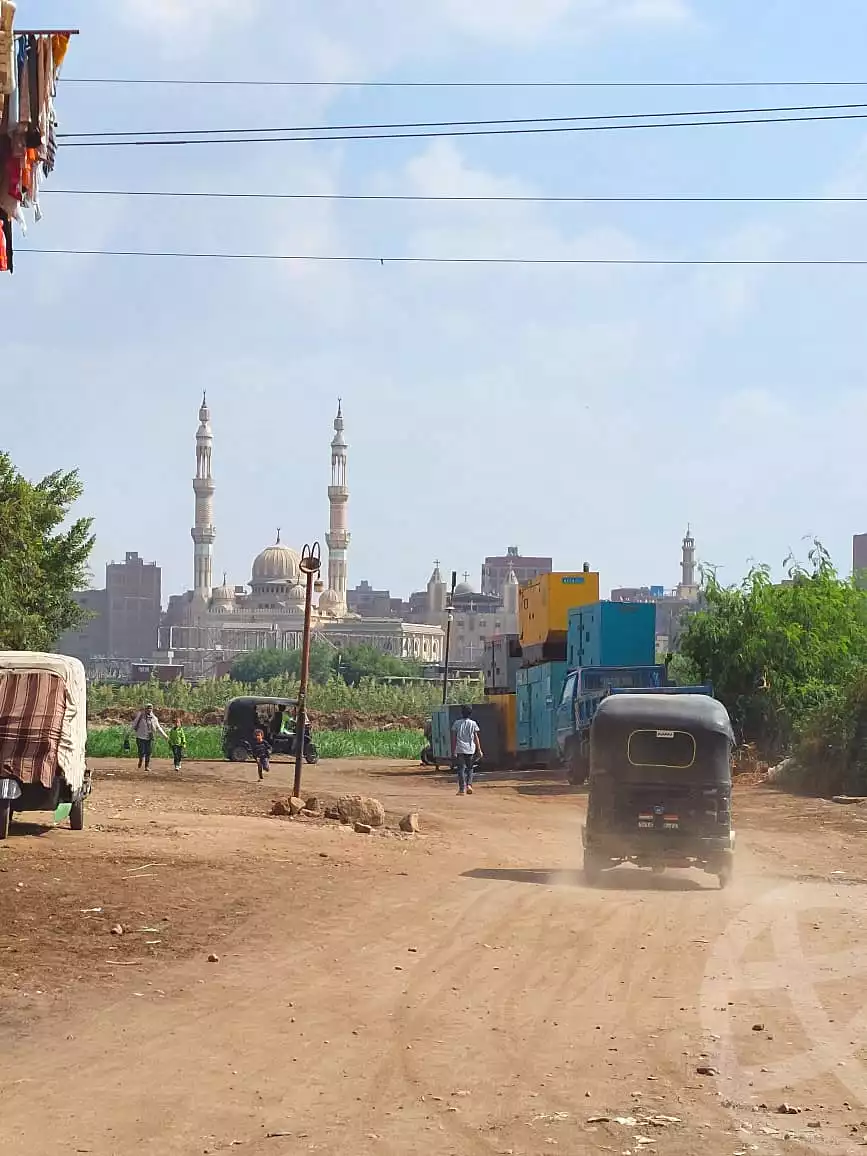 https://aqarmap.com.eg/ar/listing/4273936-for-sale-qalyubia-shubra-el-khaima-bahtim