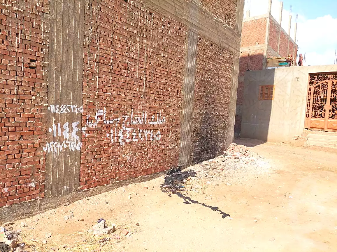 https://aqarmap.com.eg/ar/listing/4273936-for-sale-qalyubia-shubra-el-khaima-bahtim