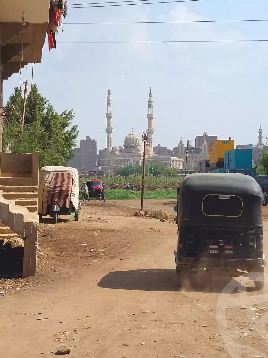 https://aqarmap.com.eg/ar/listing/4273936-for-sale-qalyubia-shubra-el-khaima-bahtim