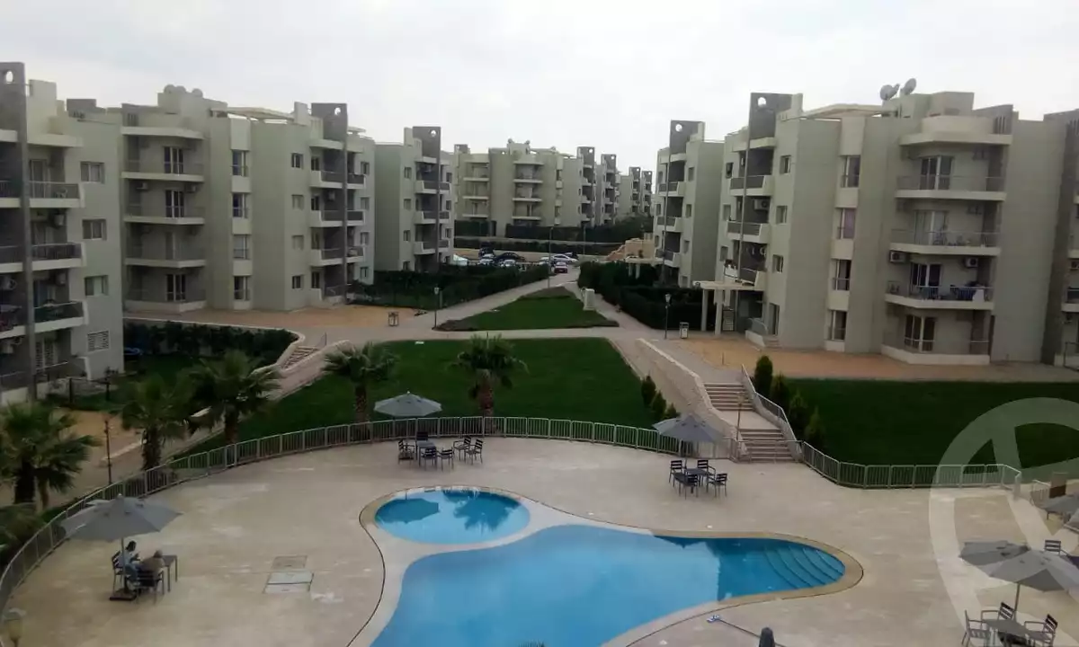 https://aqarmap.com.eg/ar/listing/4273965-for-rent-cairo-el-sheikh-zayed-city-compounds-dh-drys
