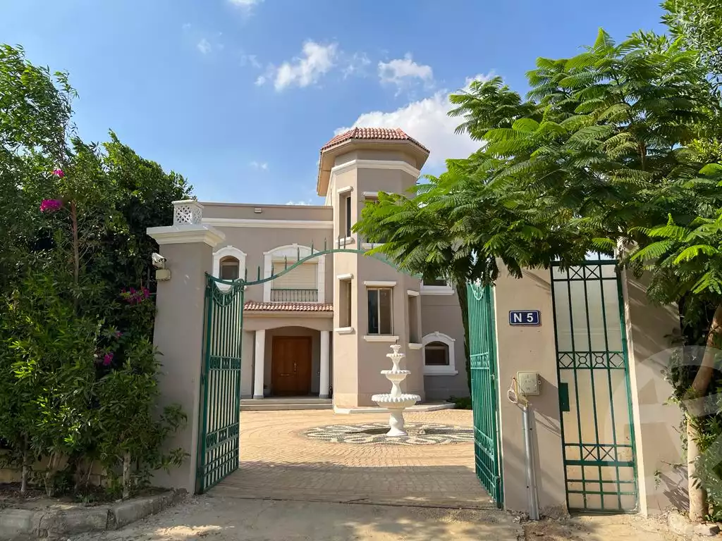 https://aqarmap.com.eg/en/listing/4274041-for-rent-cairo-alex-cairo-desert-road-wdy-lnkhyl