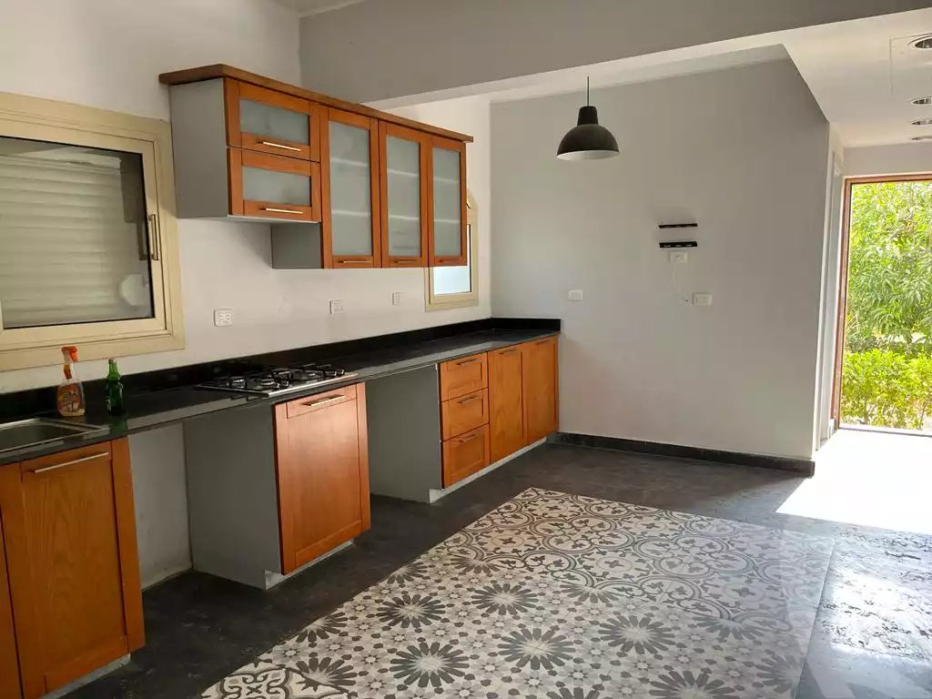 https://aqarmap.com.eg/en/listing/4274041-for-rent-cairo-alex-cairo-desert-road-wdy-lnkhyl