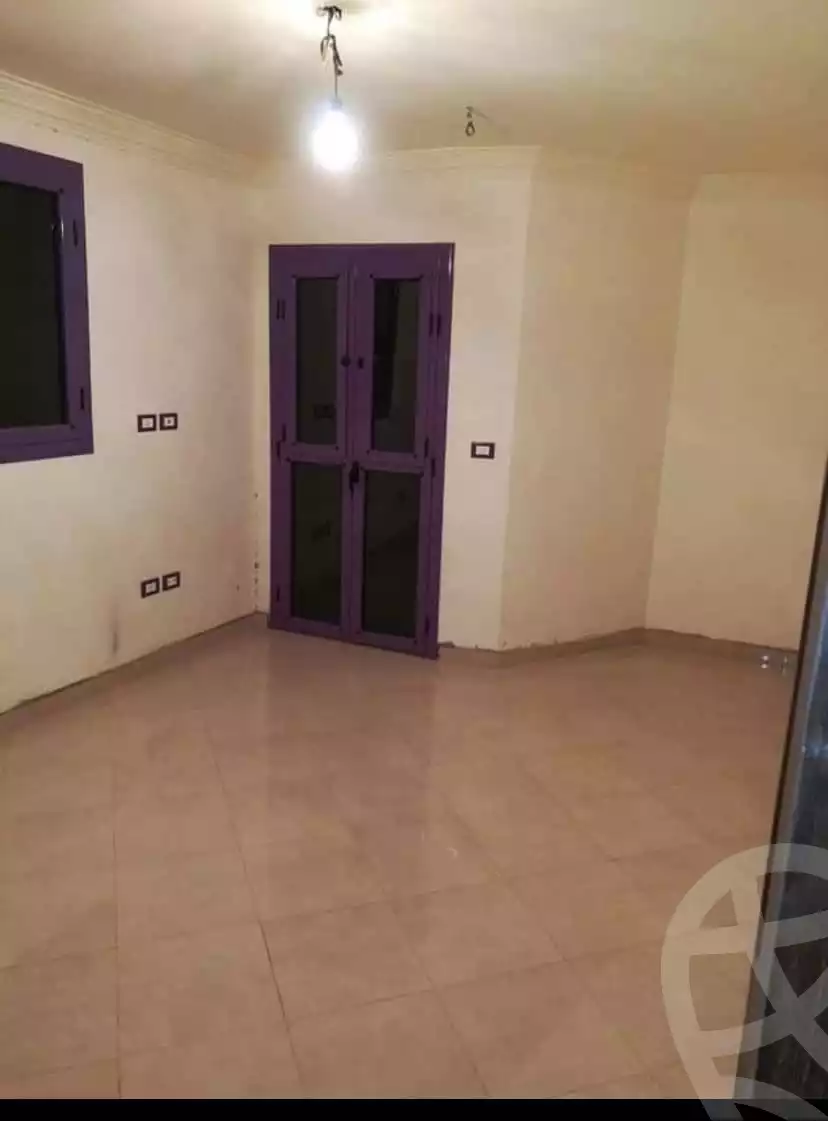 https://aqarmap.com.eg/ar/listing/4274064-for-sale-cairo-hadayek-el-koba-mnshy-lsdr