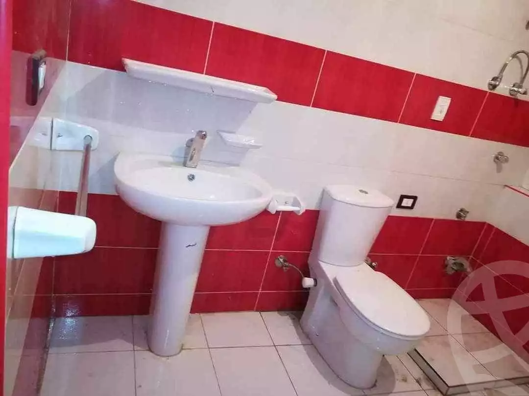 https://aqarmap.com.eg/ar/listing/4274064-for-sale-cairo-hadayek-el-koba-mnshy-lsdr