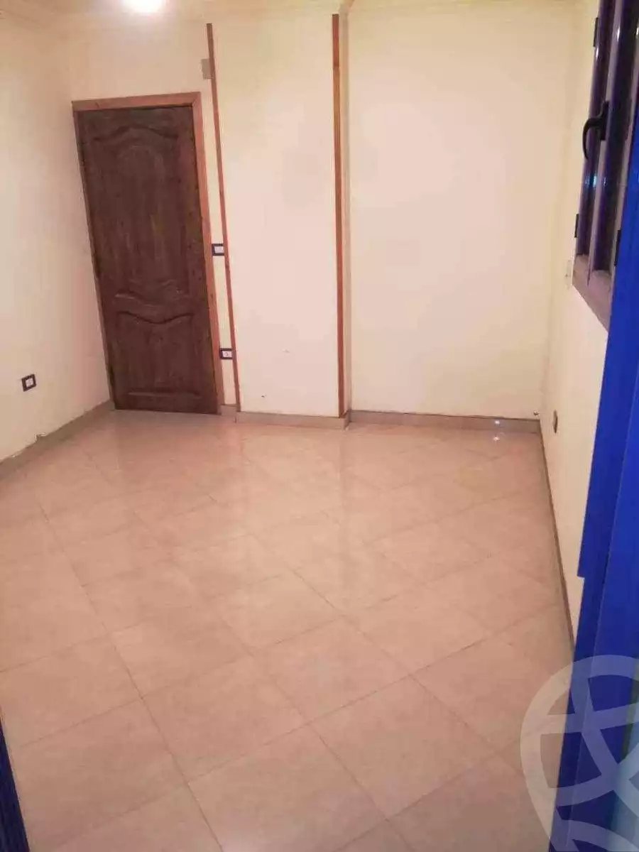 https://aqarmap.com.eg/ar/listing/4274064-for-sale-cairo-hadayek-el-koba-mnshy-lsdr